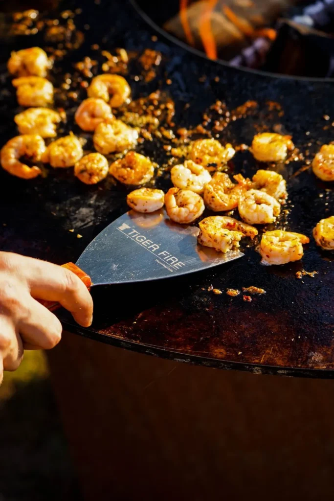 Mit den Plancha-Grills von TIGER FIRE können Sie eine Vielzahl von Kochtechniken meistern, perfekt für die anspruchsvollen deutschen Köche. TIGER FIRE OFFICIAL STORE | TIGER FIRE Webshop | TIGER FIRE | FUERPLATTE Webshop | GRILLRING Webshop | BBQ Webshop | PLANCHA BBQ KAUFEN | BBQ KAUFEN | EINEN BBQ KAUFEN | PLANCHAGRILL BBQ KAUFEN | GRILL BBQ KAUFEN | FUERPLATTE PLANCHA BBQ | PLANCHAGRILL BBQ | GRILLRING BBQ KAUFEN | FEUERPLATTE BBQ KAUFEN | GRILLPLATTE BBQ KAUFEN