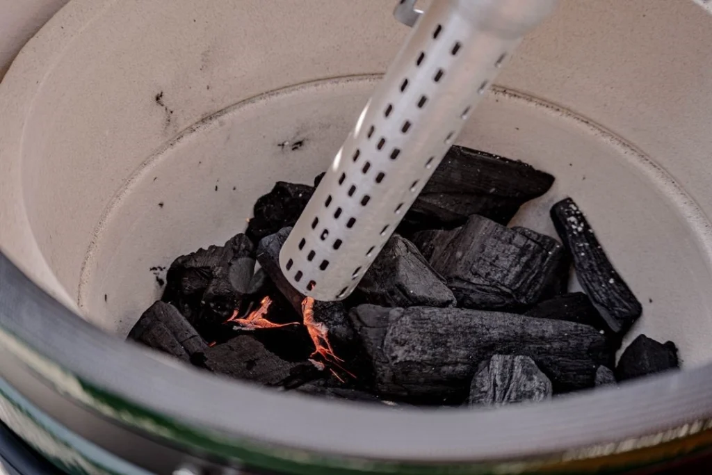 Die Kamado Grills bieten eine präzise Temperaturkontrolle, die es Ihnen ermöglicht, jedes Gericht perfekt zuzubereiten. OFFICIAL STORE | Webshop | FUERPLATTE Webshop | GRILLRING Webshop | BBQ Webshop | BBQ KAUFEN | EINEN BBQ KAUFEN | BBQ KAUFEN | GRILL BBQ KAUFEN | FUERPLATTE BBQ | GRILLRING BBQ KAUFEN | FEUERPLATTE BBQ KAUFEN | GRILLPLATTE BBQ KAUFEN