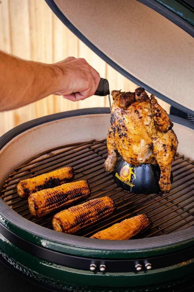 Mit den Kamado Grills können Sie eine Vielzahl von Kochtechniken meistern, von Grillen über Backen bis hin zu Räuchern. TIGER FIRE OFFICIAL STORE | TIGER FIRE Webshop | TIGER FIRE | FUERPLATTE Webshop | GRILLRING Webshop | BBQ Webshop | BBQ KAUFEN | EINEN BBQ KAUFEN | PLANCHAGRILL BBQ KAUFEN | GRILL BBQ KAUFEN | FUERPLATTE PLANCHA BBQ | PLANCHAGRILL BBQ | GRILLRING BBQ KAUFEN | FEUERPLATTE BBQ KAUFEN | GRILLPLATTE BBQ KAUFEN
